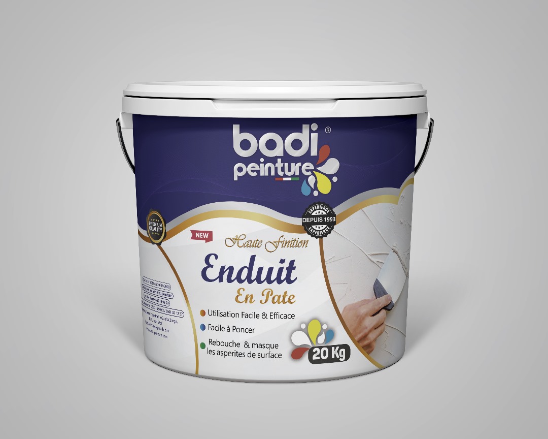 image_produit